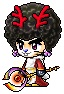 jiive